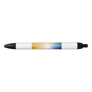 Pen / Light of Jesus