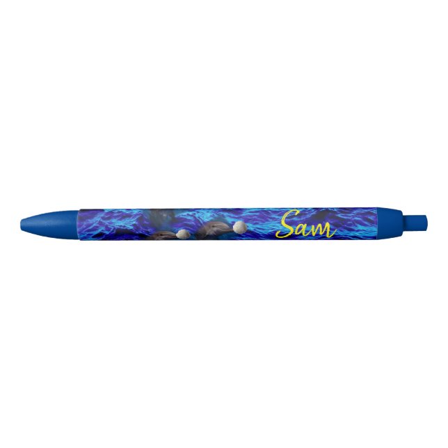 Pen Office and School Pen (Front)