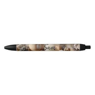 Pen Office and School Pen