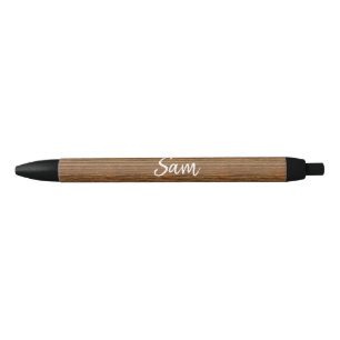 Pen Office and School Pen