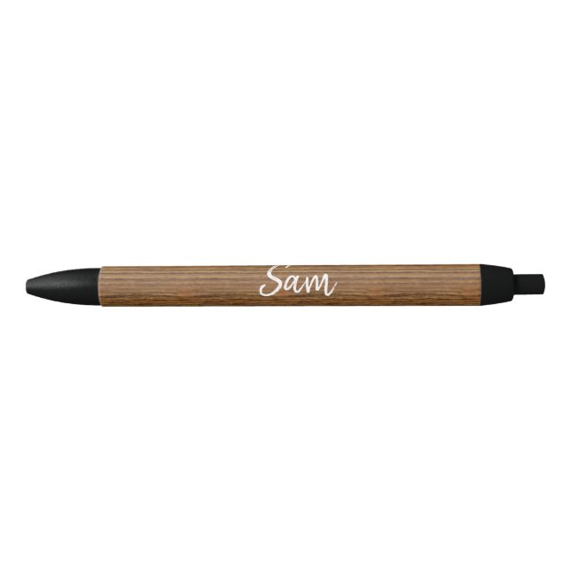 Pen Office and School Pen (Front)
