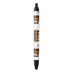Pen Office and School Pen Caffeine Shop