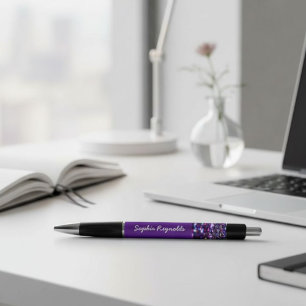 Pen set, Graduation gift, Gift for her, Gifts