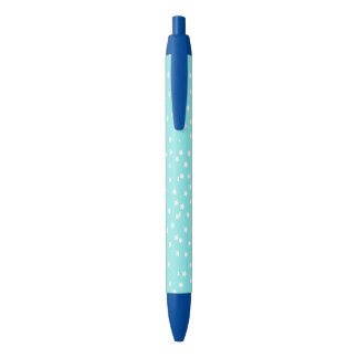 Pen star