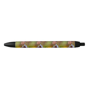 Pen Sunflowers Veterarian