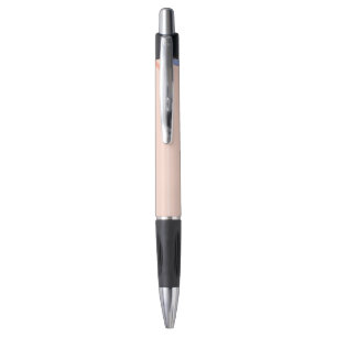 Pen – Unleash Your Creativity