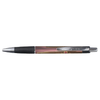 Pen – Unleash Your Creativity