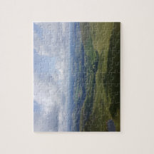 Pen y Fan, Breccon Beacons