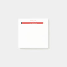 Pencil illustration school teacher stationery