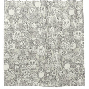 pencil pinatas ivory