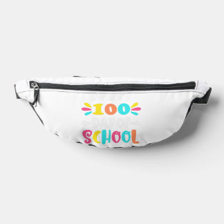 pendryroary9 fanny pack