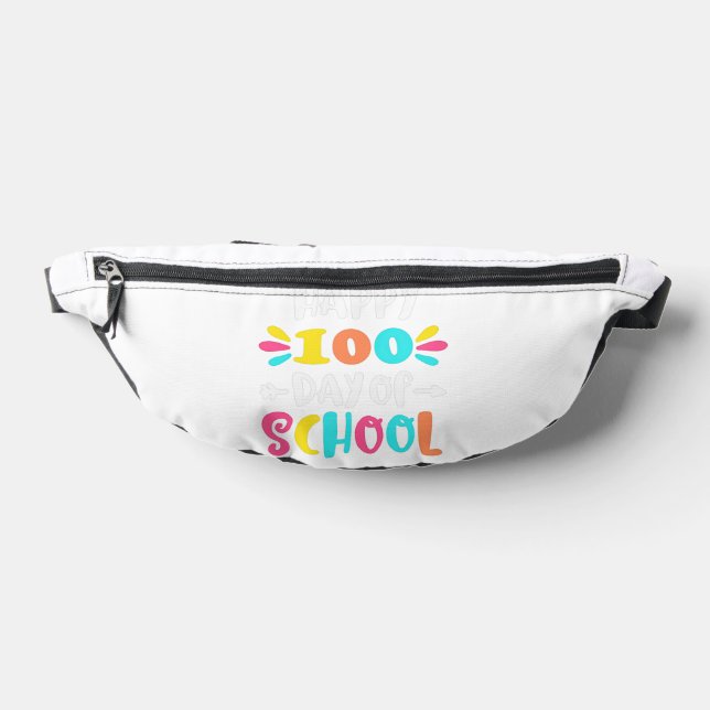 pendryroary9 fanny pack (Lay Down)