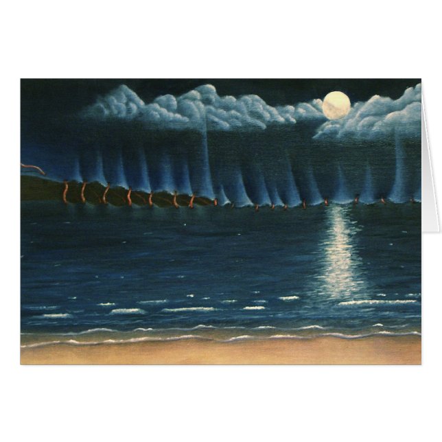 Penelope (Front Horizontal)