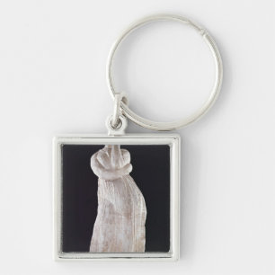 Penelope Keychain