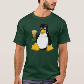 pengbrew T-Shirt