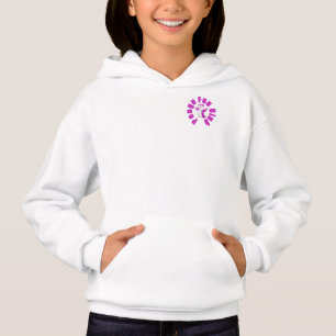 Pengu Happy Penguin Fun Club (BP-W) Enfants Sweat