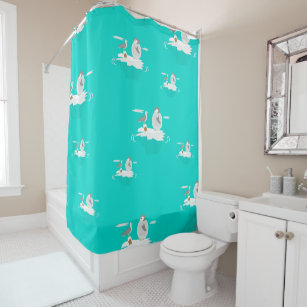 Seagull Bathroom Accessories Zazzle Ca