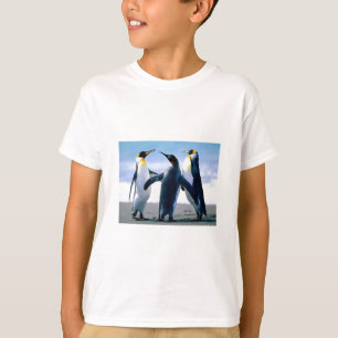 Penguin Collection T-Shirt