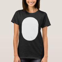 Penguin Halloween Costume  Adults Kids