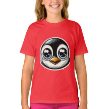 PENGUIN LIFE 3