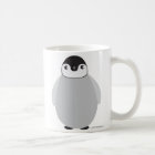 Penguin Mug