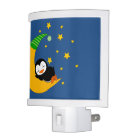 Penguin - Night Light