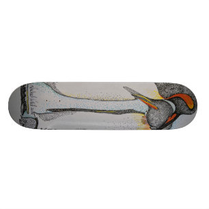 Penguin skateboards, Penguin skateboard, Penguin Skateboard