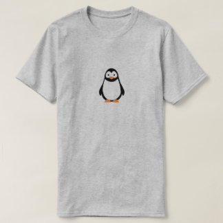 Penguin T-Shirt