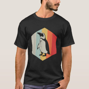 Penguin T Shirt
