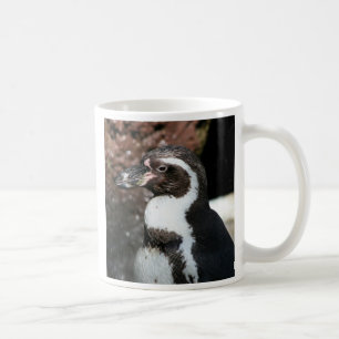 Penguins Mug