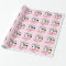 Penguins Singing Happy Birthday Name Customizable