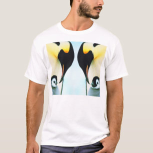 PENGUINS T-Shirt