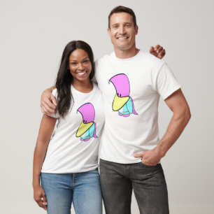 Pengwizard T-Shirt