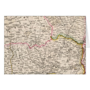 Péninsule balkanique, Turquie, Roumanie