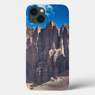 Penintentes iPhone 13 Case