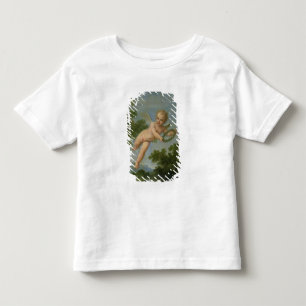 Penitent Mary Magdalene, 1700-05 2 Toddler T-shirt