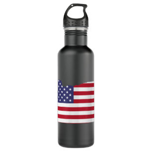 Penn Quakers Apparel Perelman School of Medicine  710 Ml Water Bottle