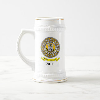 Penney High Stein