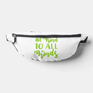 penneybyran9 fanny pack