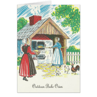 Pennsylvania Dutch Shoo Fly Pie Recipe Outdoor Bak