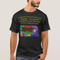 Pennsylvania Shirt - Custom with Election or other