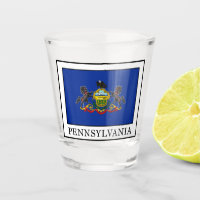 Pennsylvania
