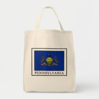 Pennsylvania