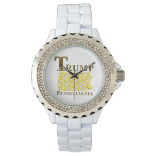 PENNSYLVANIA WATCH