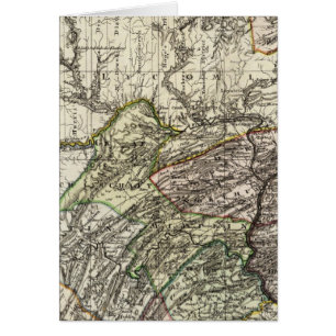 Pennsylvanie 12