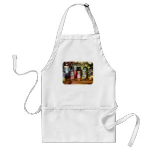 Penny Candies Standard Apron