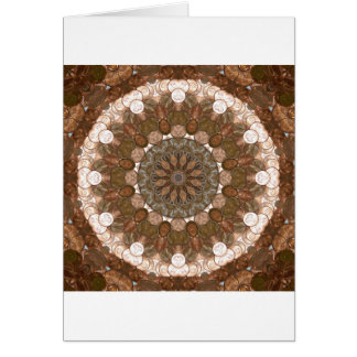 Penny Kaleidoscope Nov 2012