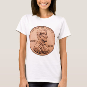 Penny T-Shirt