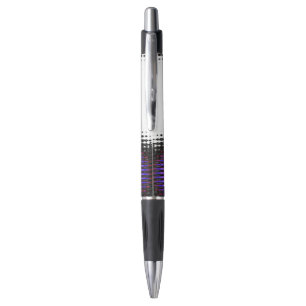 Pens