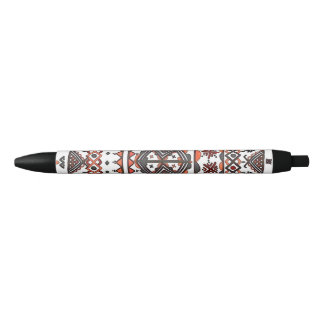 Pens